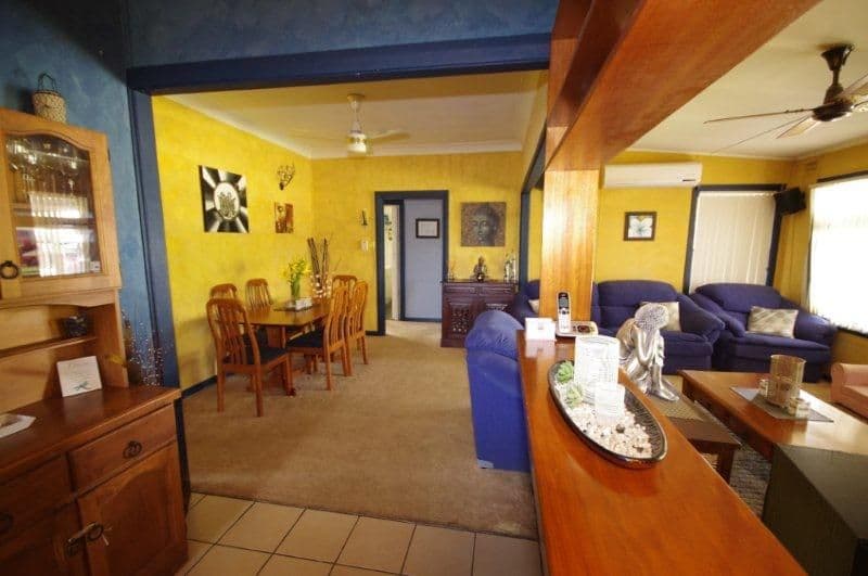 6 Deb Street, Taree - Thumbnail 2
