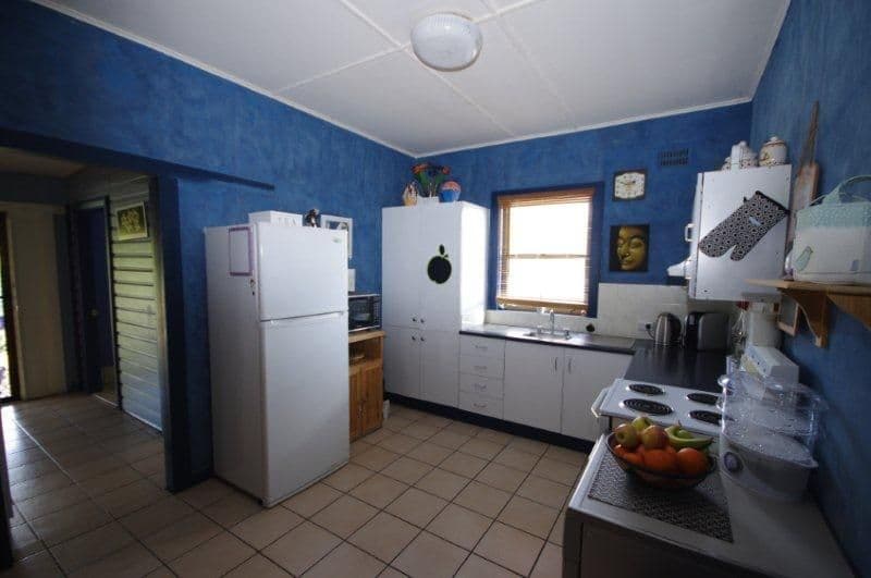 6 Deb Street, Taree - Thumbnail 4