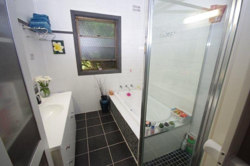 6 Deb Street, Taree - Thumbnail 5