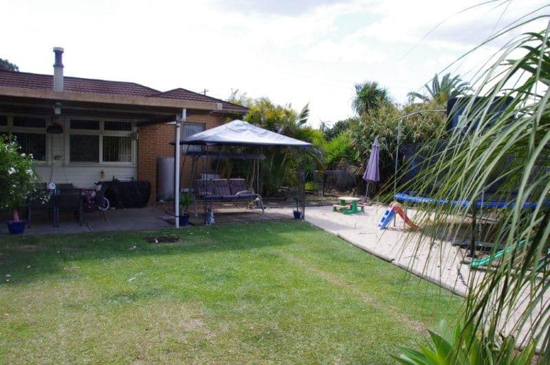 6 Deb Street, Taree - Thumbnail 6