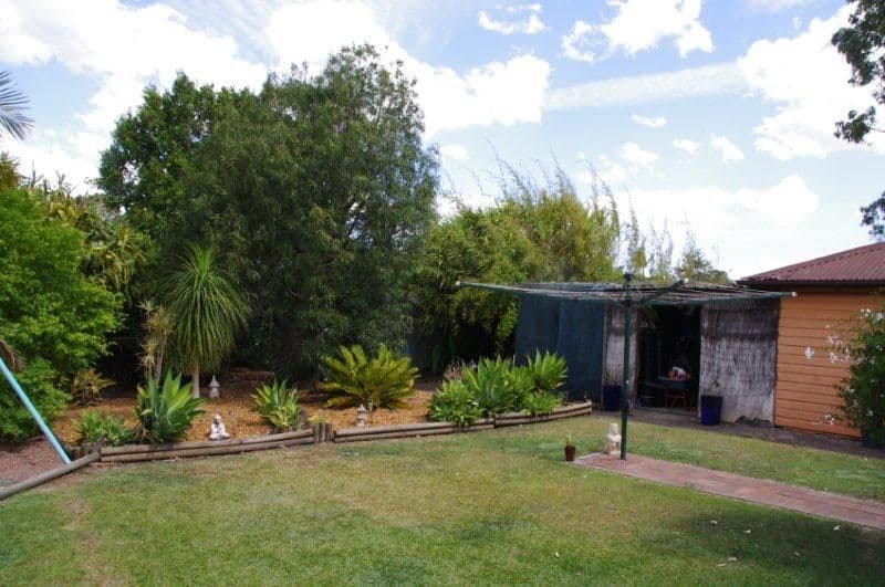 6 Deb Street, Taree - Thumbnail 7