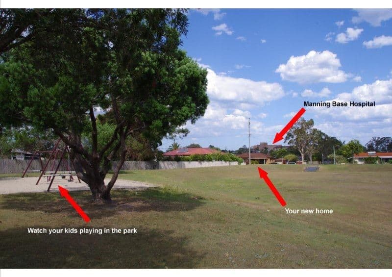 6 Deb Street, Taree - Thumbnail 8