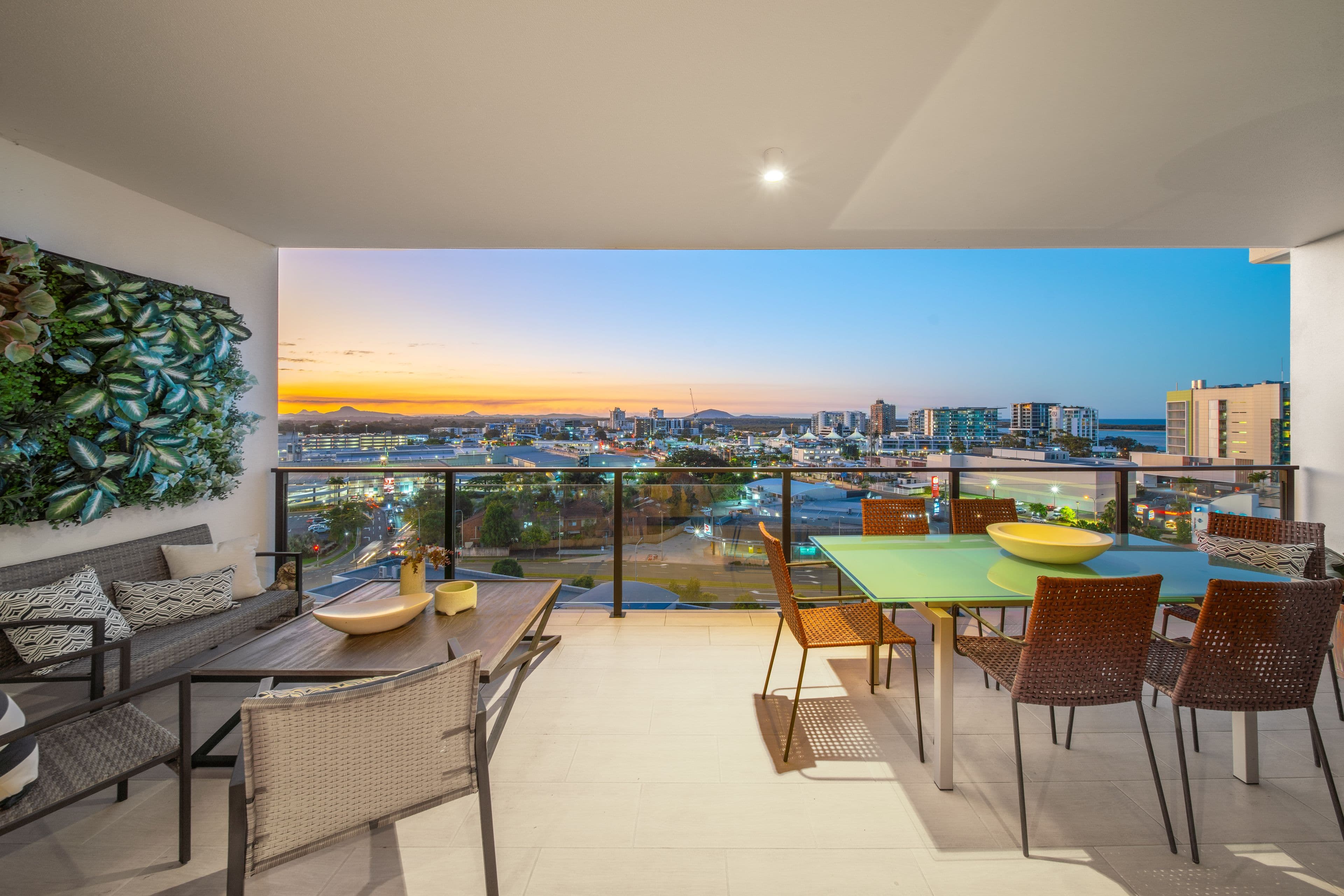 9 Market Lane, Maroochydore QLD 4558, Maroochydore - Image 1