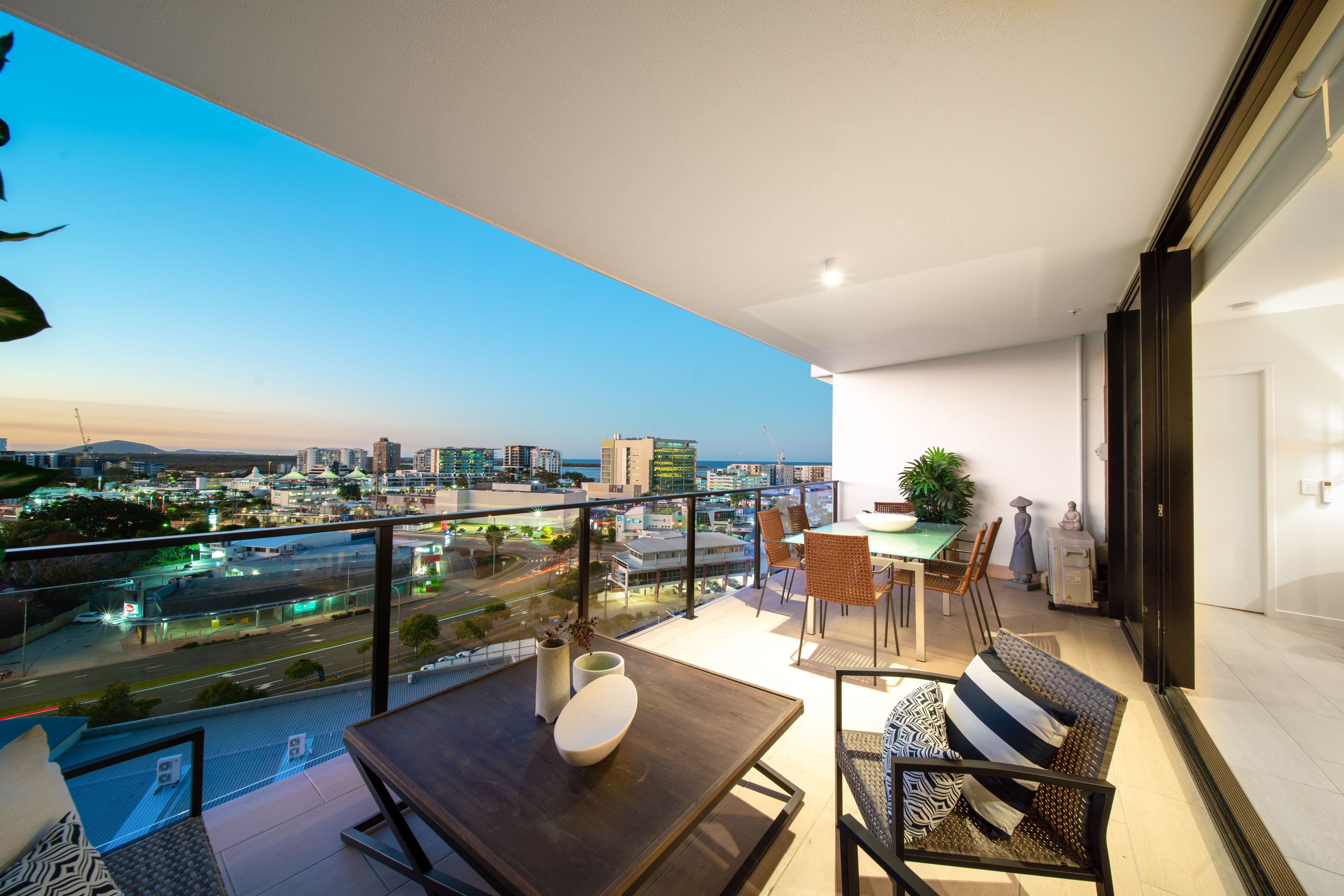 9 Market Lane, Maroochydore QLD 4558, Maroochydore - Thumbnail 2