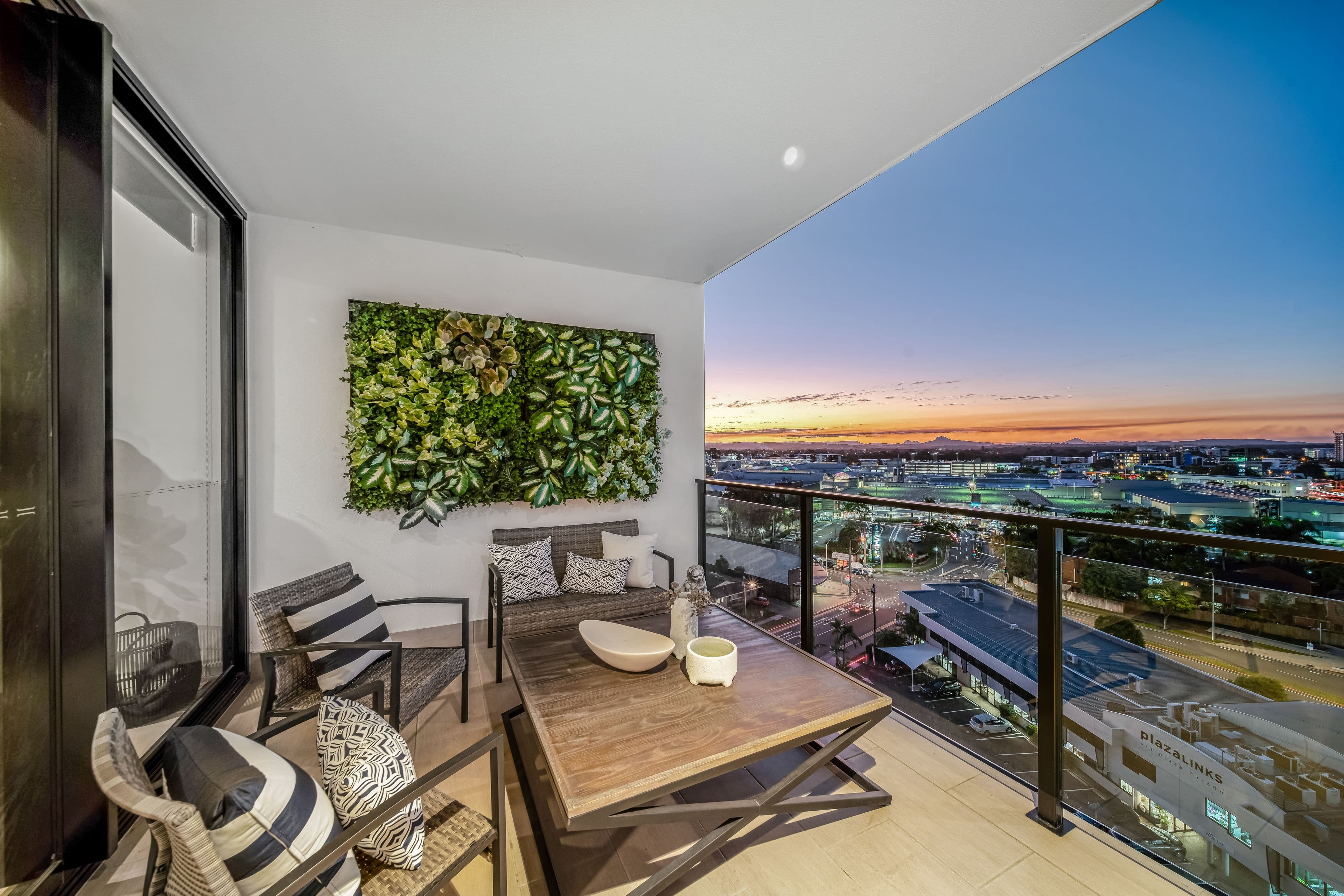 9 Market Lane, Maroochydore QLD 4558, Maroochydore - Thumbnail 3