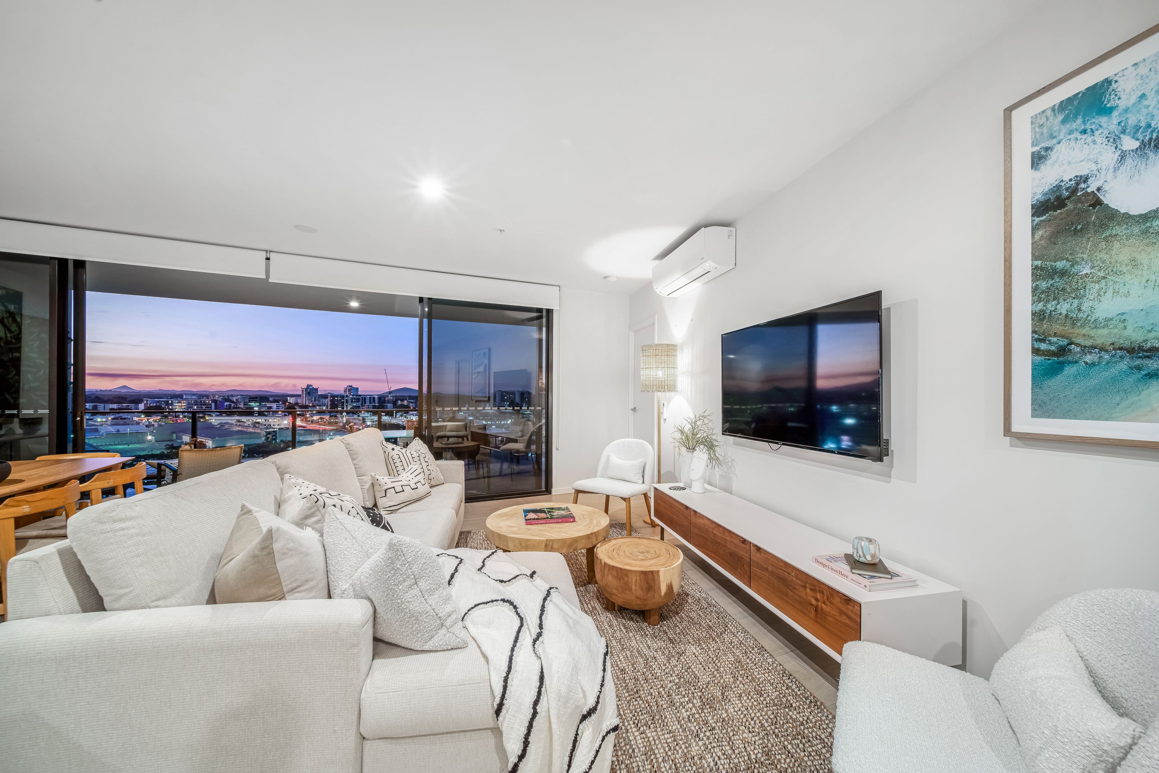 9 Market Lane, Maroochydore QLD 4558, Maroochydore - Thumbnail 4