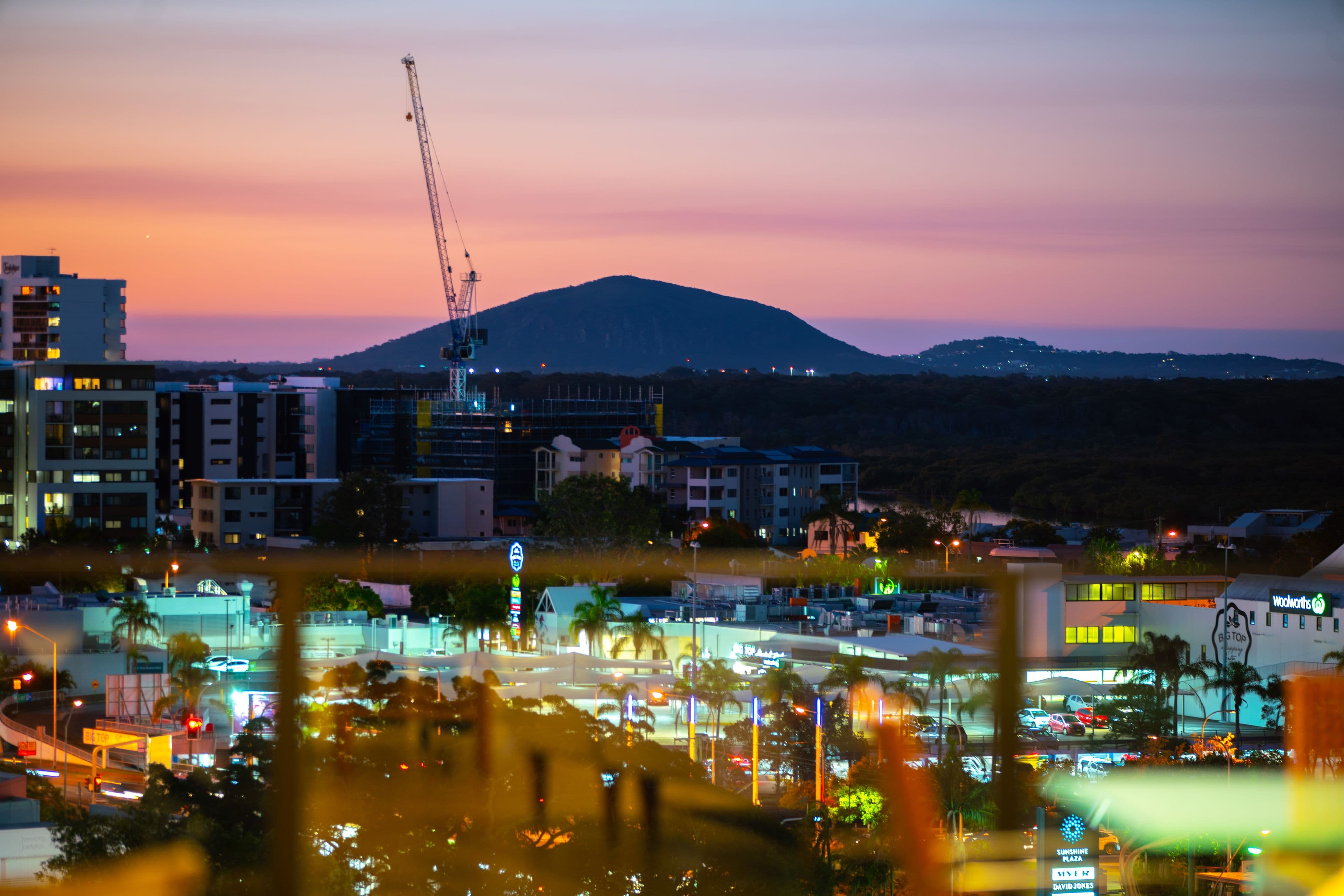 9 Market Lane, Maroochydore QLD 4558, Maroochydore - Thumbnail 5