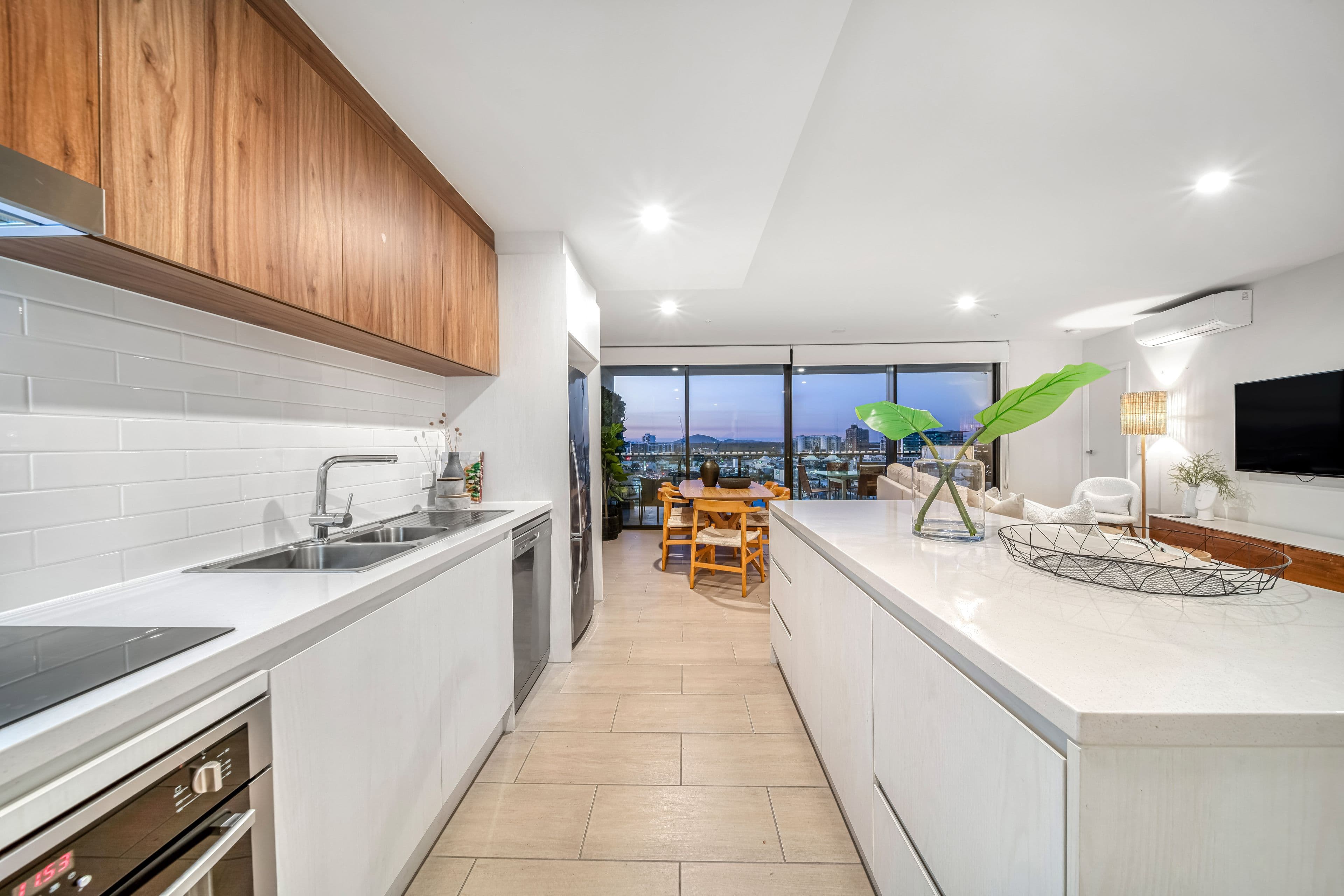 9 Market Lane, Maroochydore QLD 4558, Maroochydore - Thumbnail 6