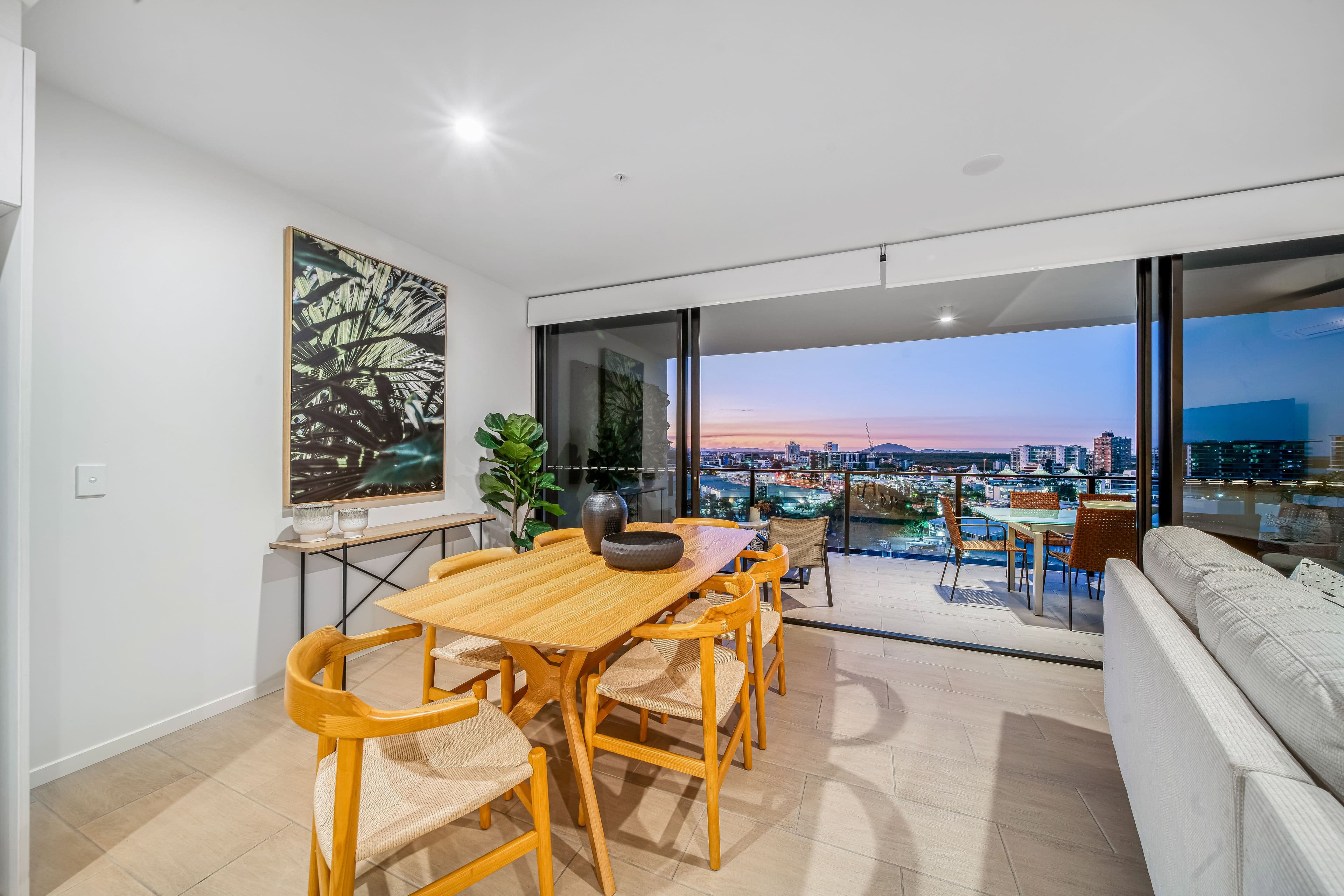 9 Market Lane, Maroochydore QLD 4558, Maroochydore - Thumbnail 7