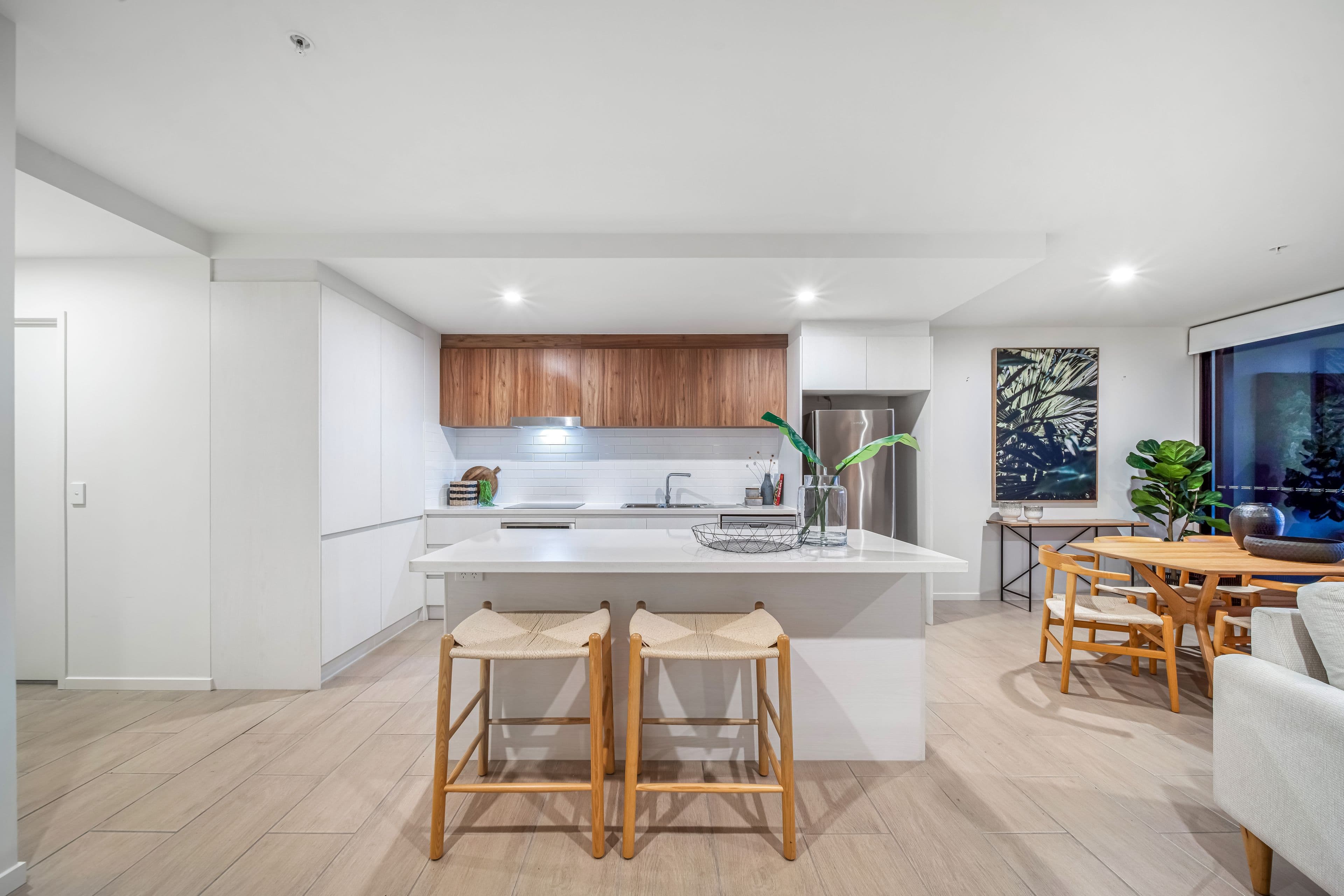 9 Market Lane, Maroochydore QLD 4558, Maroochydore - Thumbnail 8