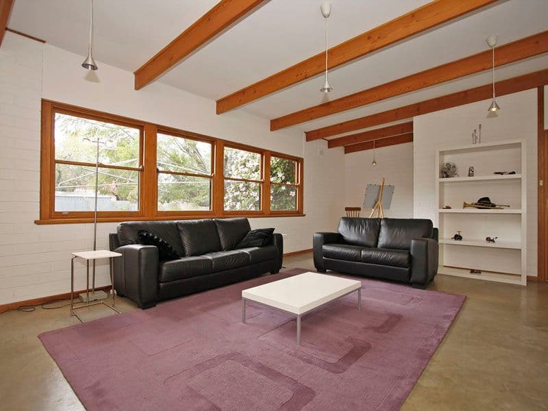 16 Hoover Road, HENLEY BEACH SOUTH SA 5022, Henley Beach South - Image 1