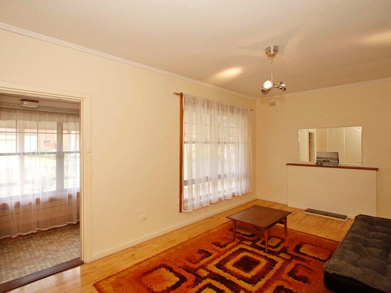 16 Hoover Road, HENLEY BEACH SOUTH SA 5022, Henley Beach South - Thumbnail 5
