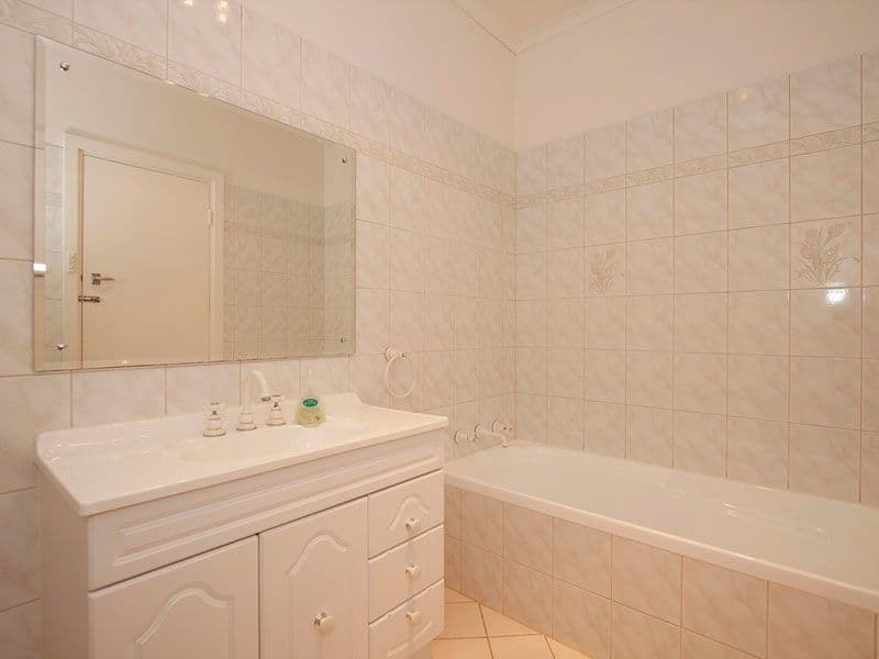 16 Hoover Road, HENLEY BEACH SOUTH SA 5022, Henley Beach South - Thumbnail 6
