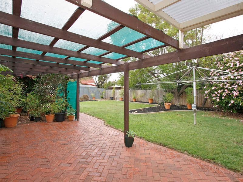 16 Hoover Road, HENLEY BEACH SOUTH SA 5022, Henley Beach South - Thumbnail 7