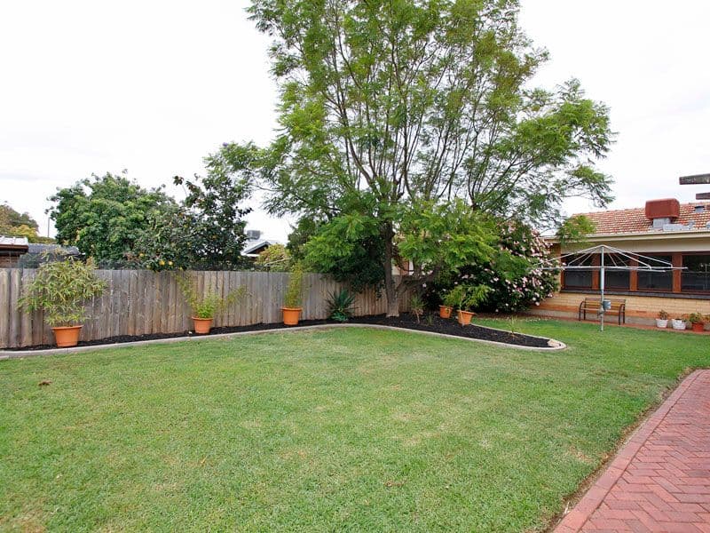 16 Hoover Road, HENLEY BEACH SOUTH SA 5022, Henley Beach South - Thumbnail 8
