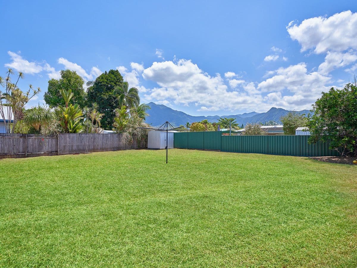 29 Bi - Centennial Road, Bentley Park QLD 4869, Bentley Park - Image 1