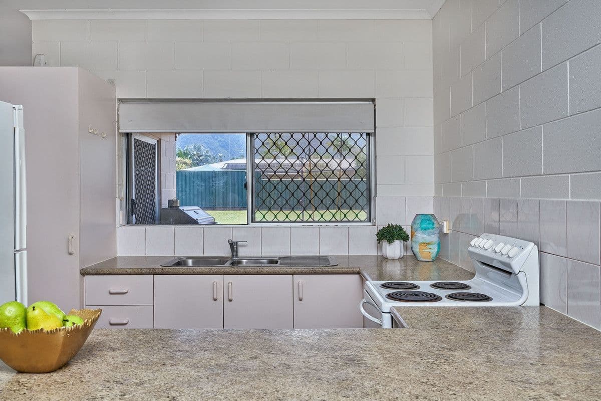 29 Bi - Centennial Road, Bentley Park QLD 4869, Bentley Park - Thumbnail 2