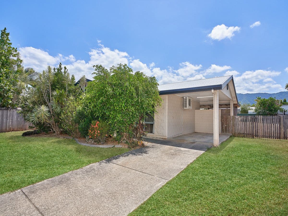 29 Bi - Centennial Road, Bentley Park QLD 4869, Bentley Park - Thumbnail 3
