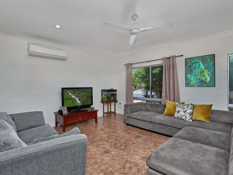 29 Bi - Centennial Road, Bentley Park QLD 4869, Bentley Park - Thumbnail 4