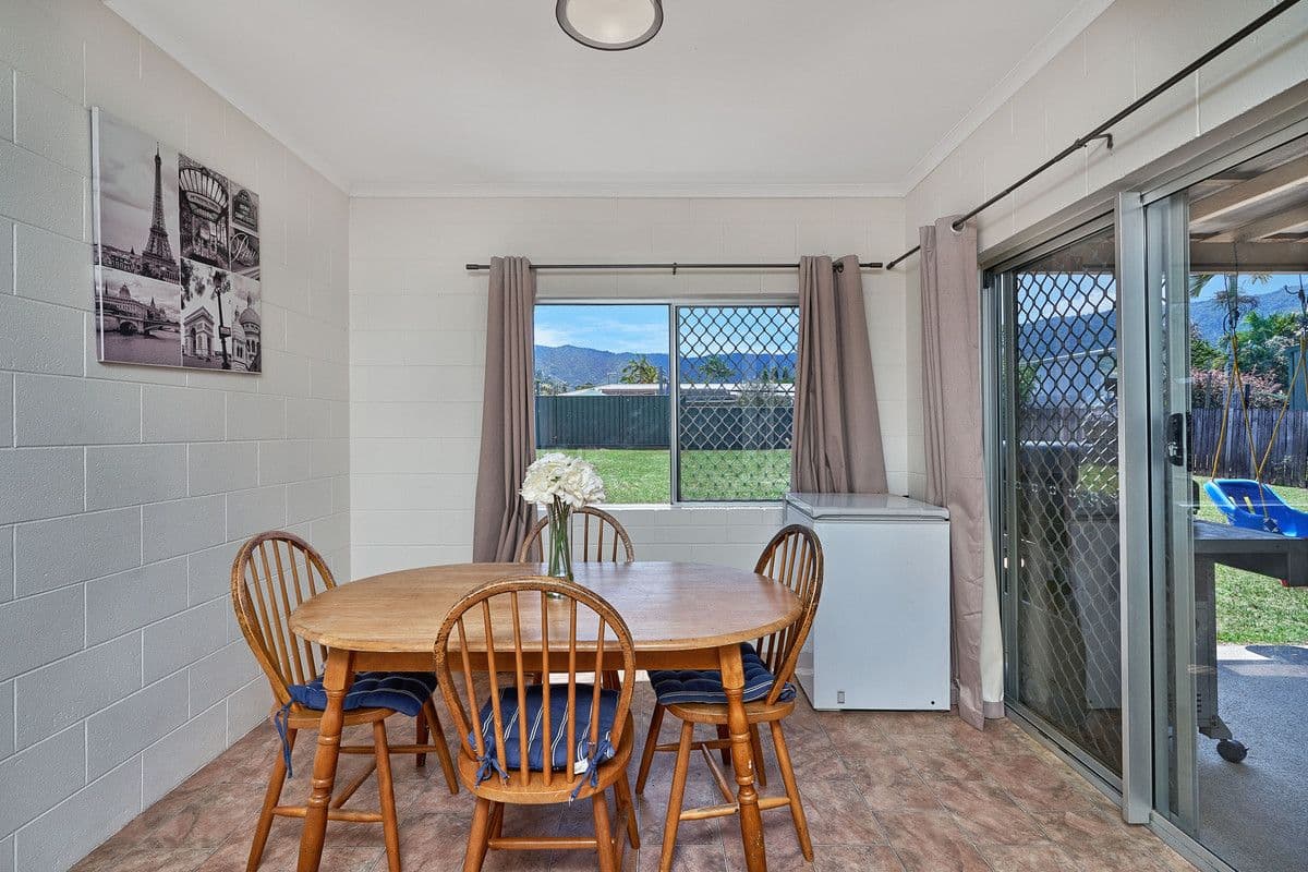 29 Bi - Centennial Road, Bentley Park QLD 4869, Bentley Park - Thumbnail 5