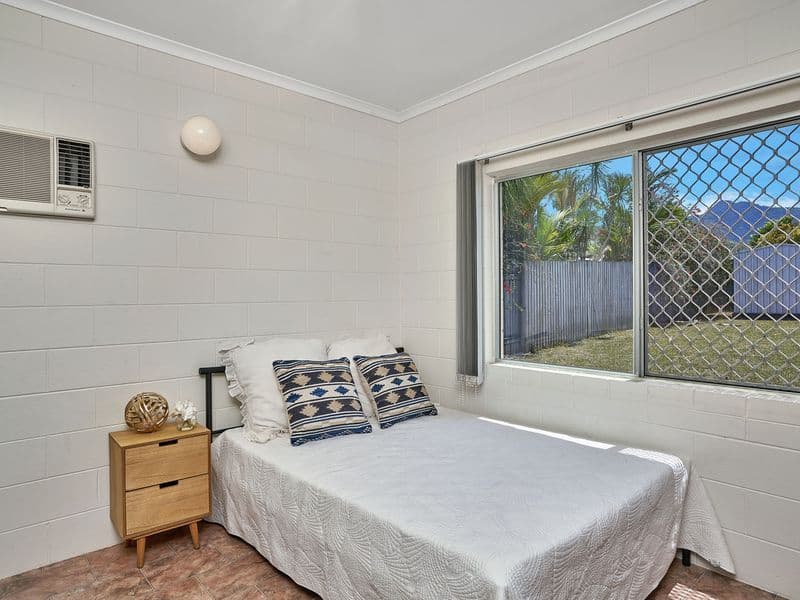 29 Bi - Centennial Road, Bentley Park QLD 4869, Bentley Park - Thumbnail 6