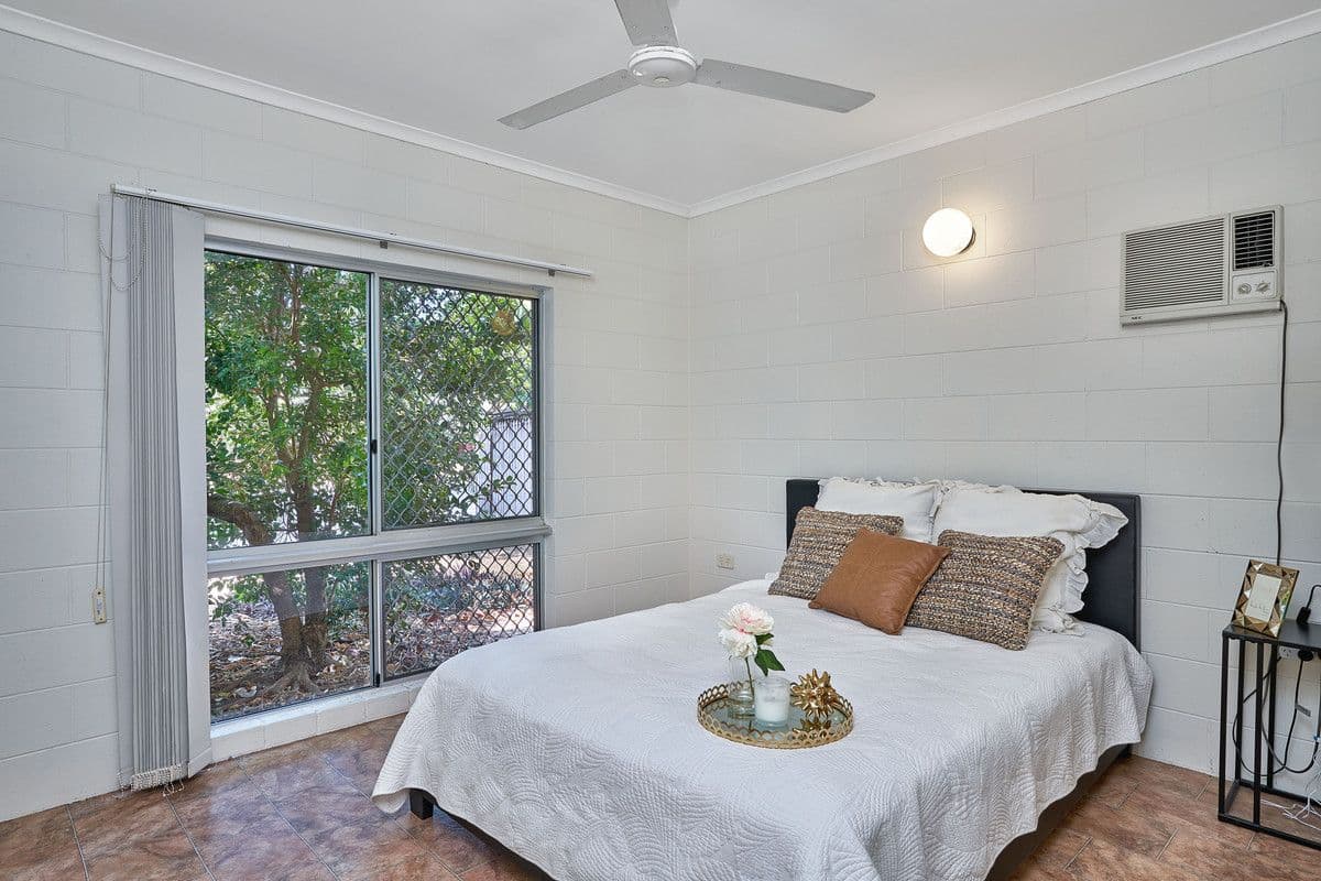 29 Bi - Centennial Road, Bentley Park QLD 4869, Bentley Park - Thumbnail 7