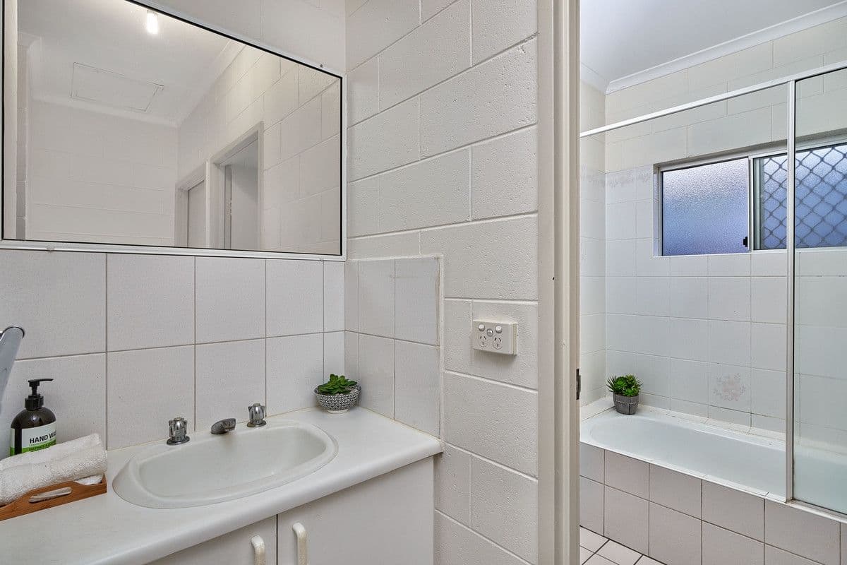 29 Bi - Centennial Road, Bentley Park QLD 4869, Bentley Park - Thumbnail 8
