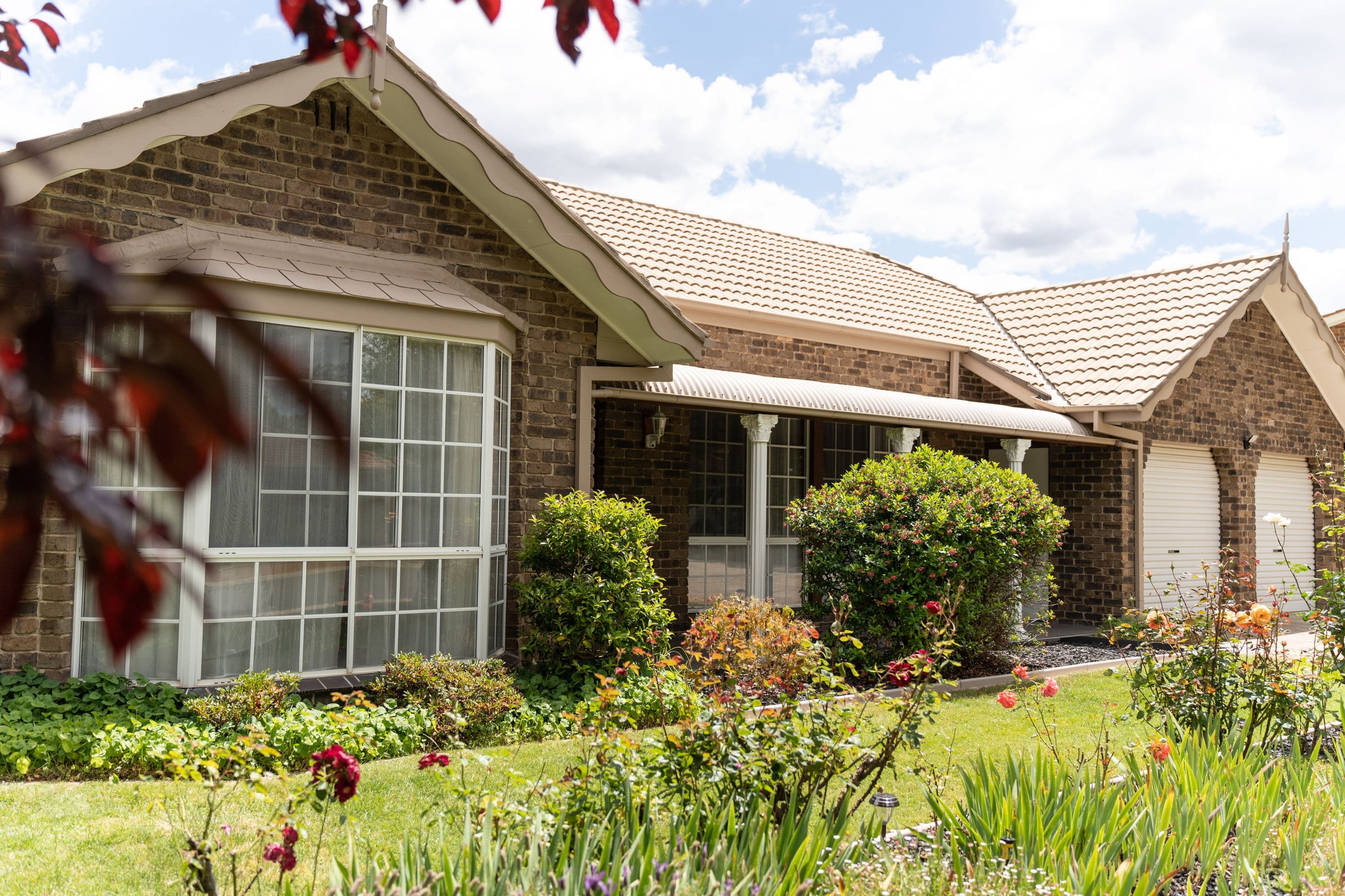 4 Greenup Close, Florey ACT 2615, Florey - Image 1
