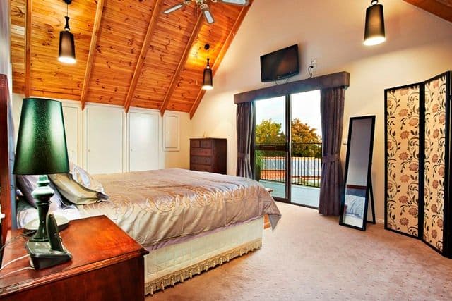 10  Borrie Street, RESERVOIR VIC 3073, Reservoir - Thumbnail 5
