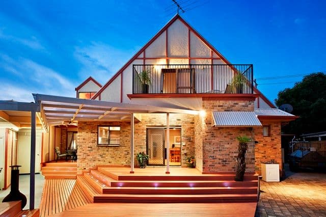 10  Borrie Street, RESERVOIR VIC 3073, Reservoir - Thumbnail 7