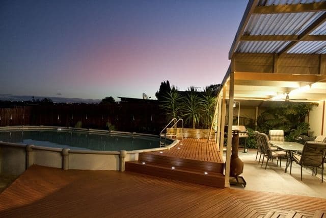 10  Borrie Street, RESERVOIR VIC 3073, Reservoir - Thumbnail 8