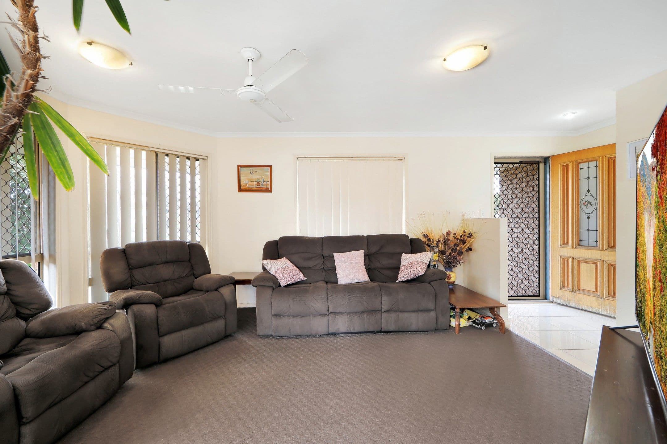 9 Wakefield Court, Avoca QLD 4670, Avoca - Thumbnail 5