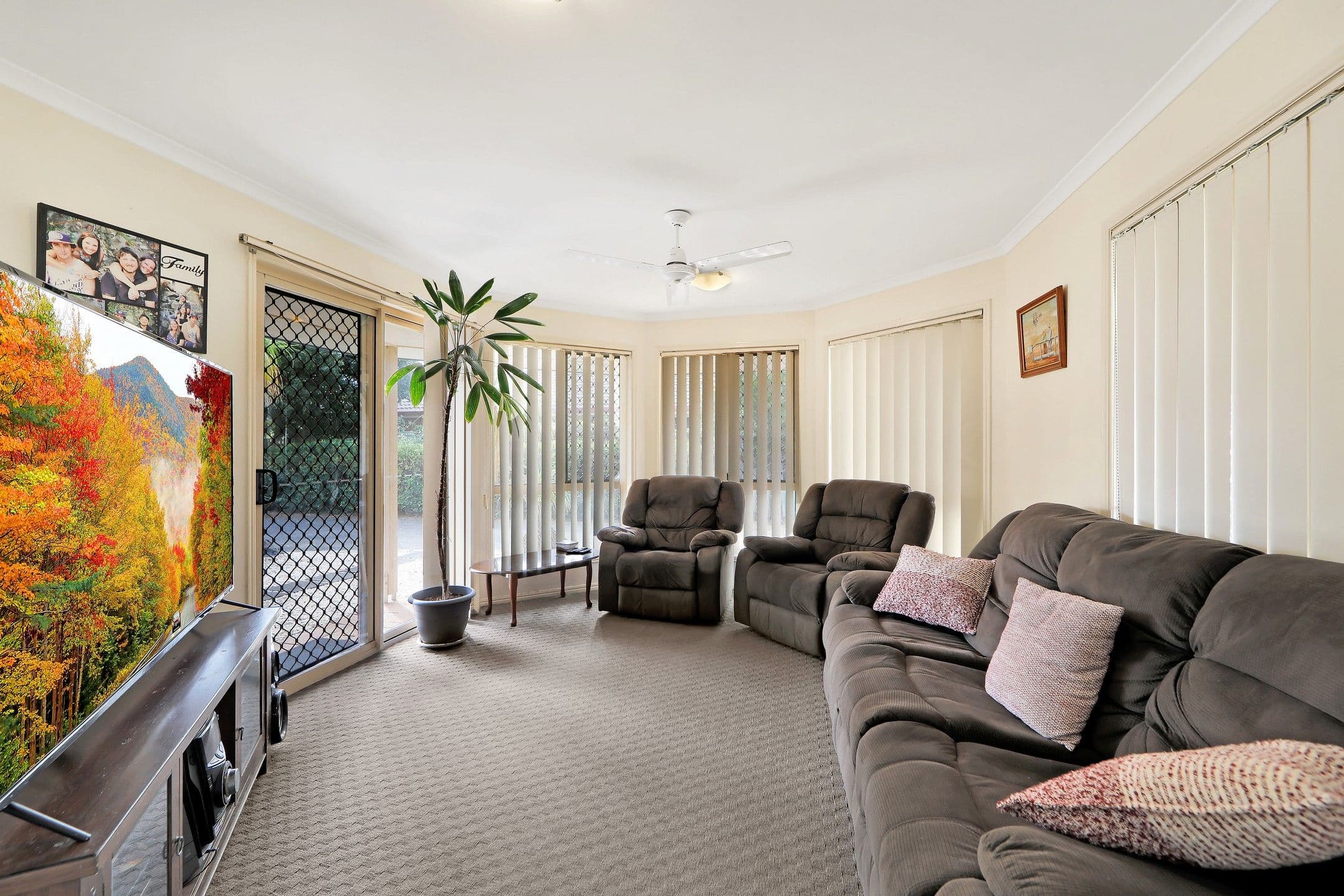 9 Wakefield Court, Avoca QLD 4670, Avoca - Thumbnail 6
