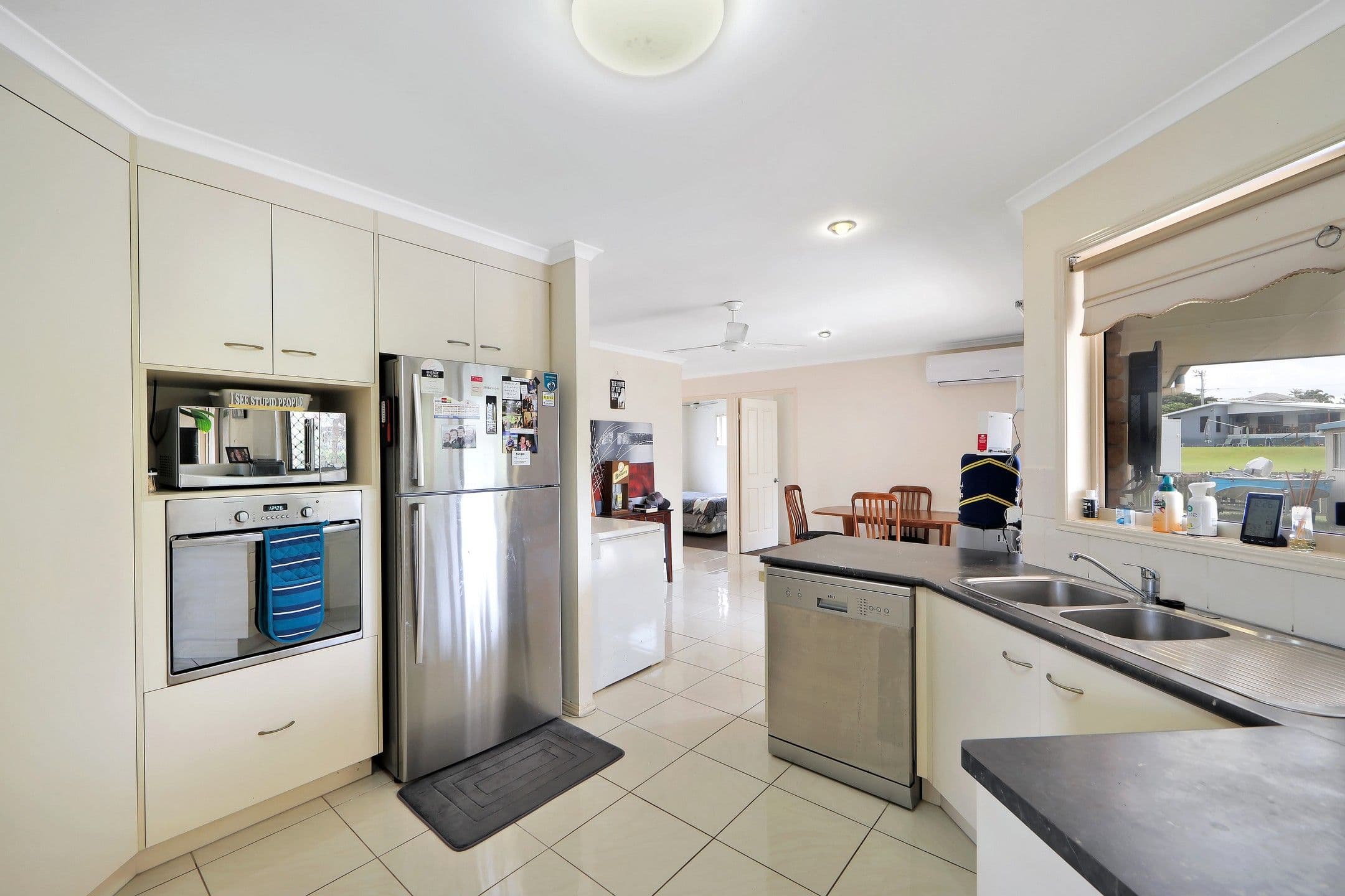9 Wakefield Court, Avoca QLD 4670, Avoca - Thumbnail 7