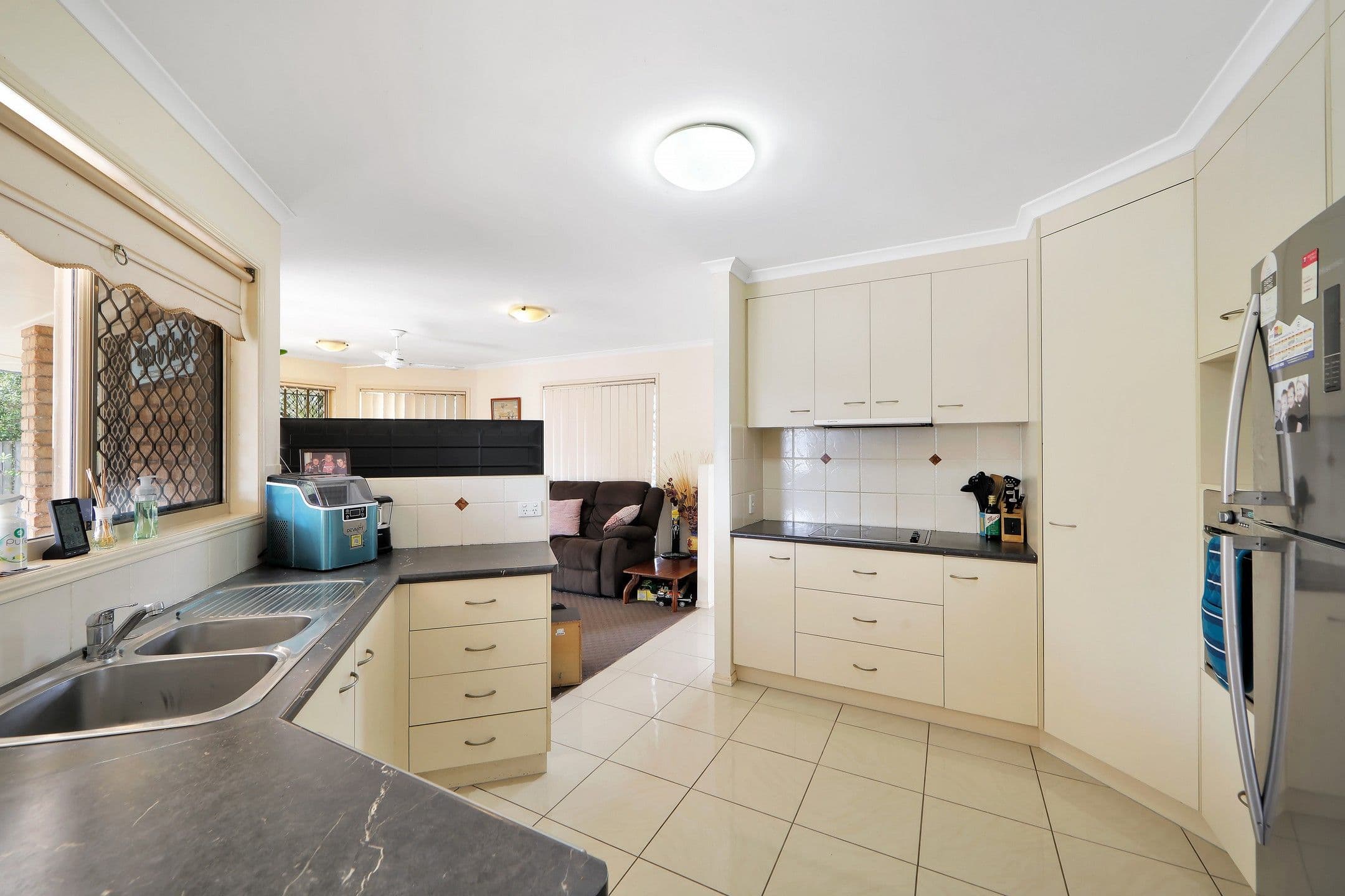 9 Wakefield Court, Avoca QLD 4670, Avoca - Thumbnail 8
