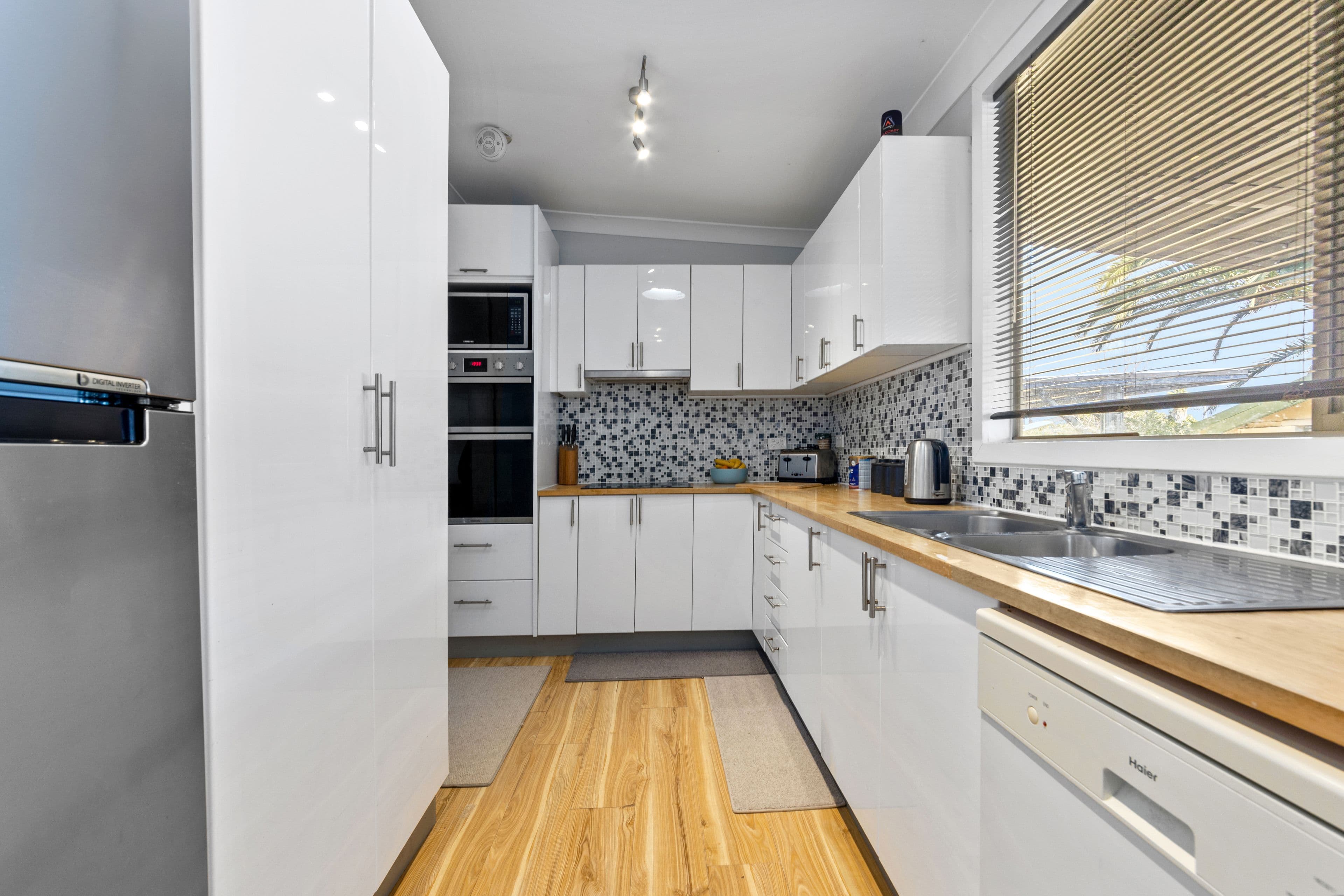 90 Brennon Road, Gorokan NSW 2263, Gorokan - Thumbnail 2