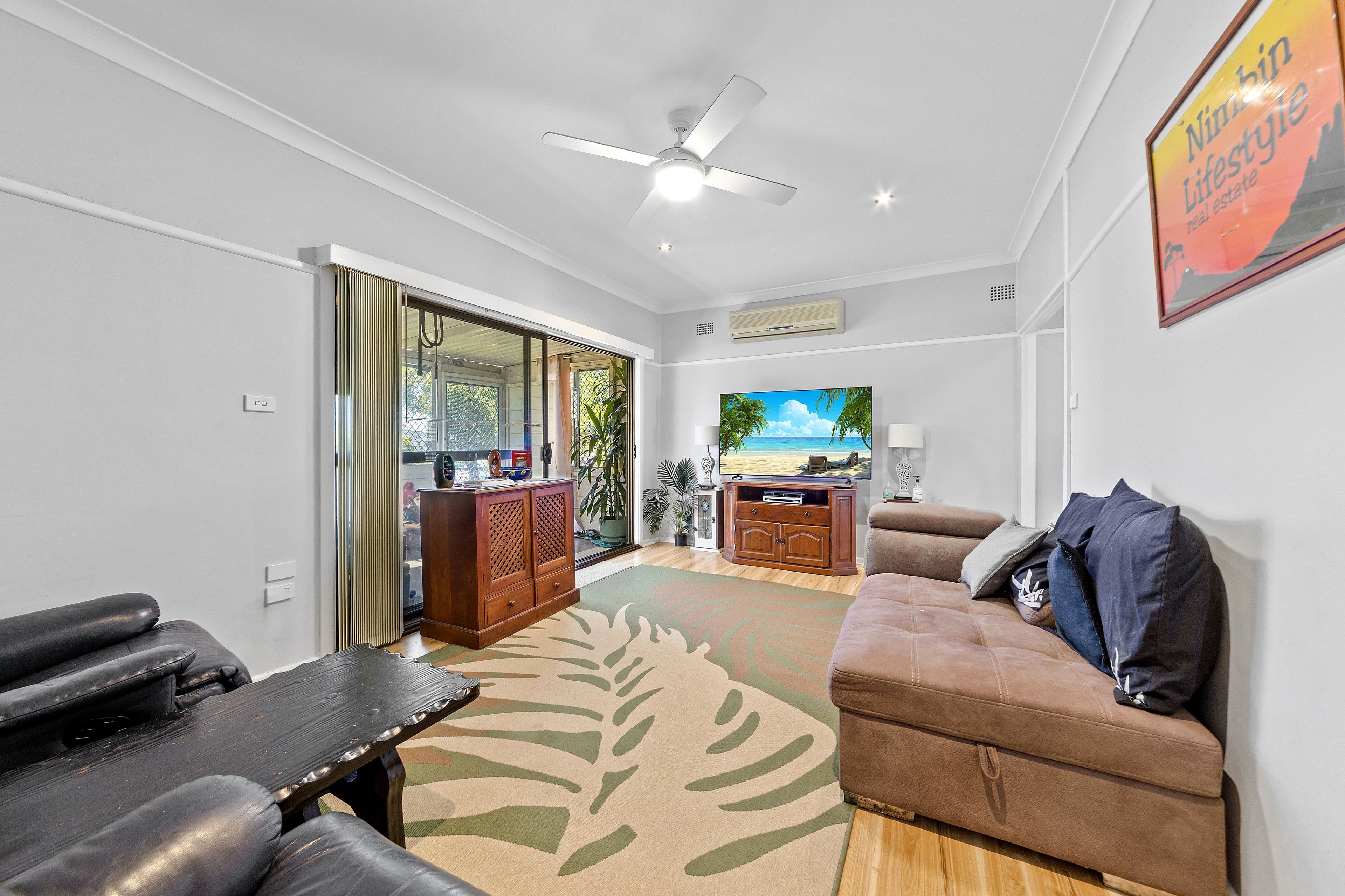 90 Brennon Road, Gorokan NSW 2263, Gorokan - Thumbnail 3