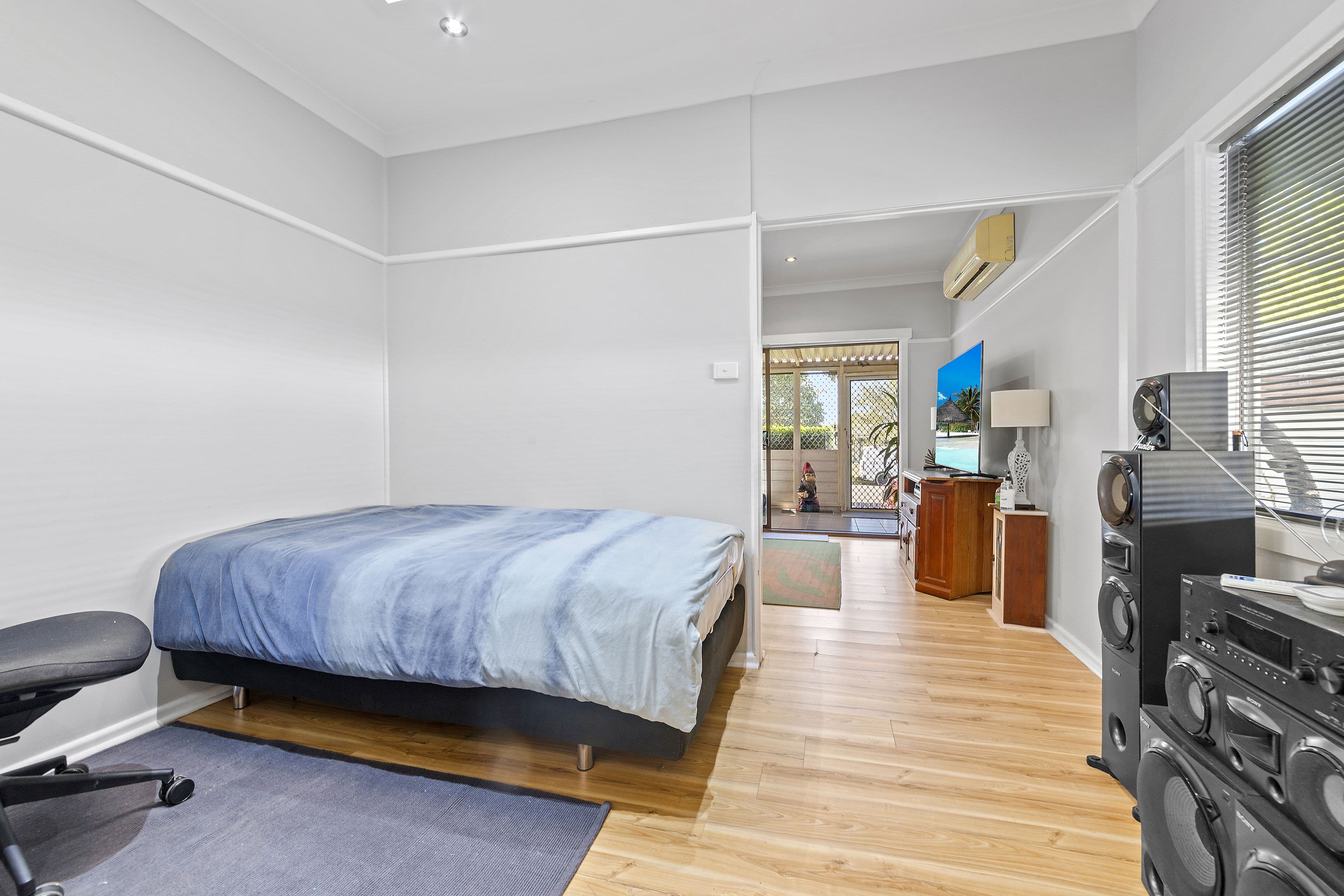 90 Brennon Road, Gorokan NSW 2263, Gorokan - Thumbnail 4