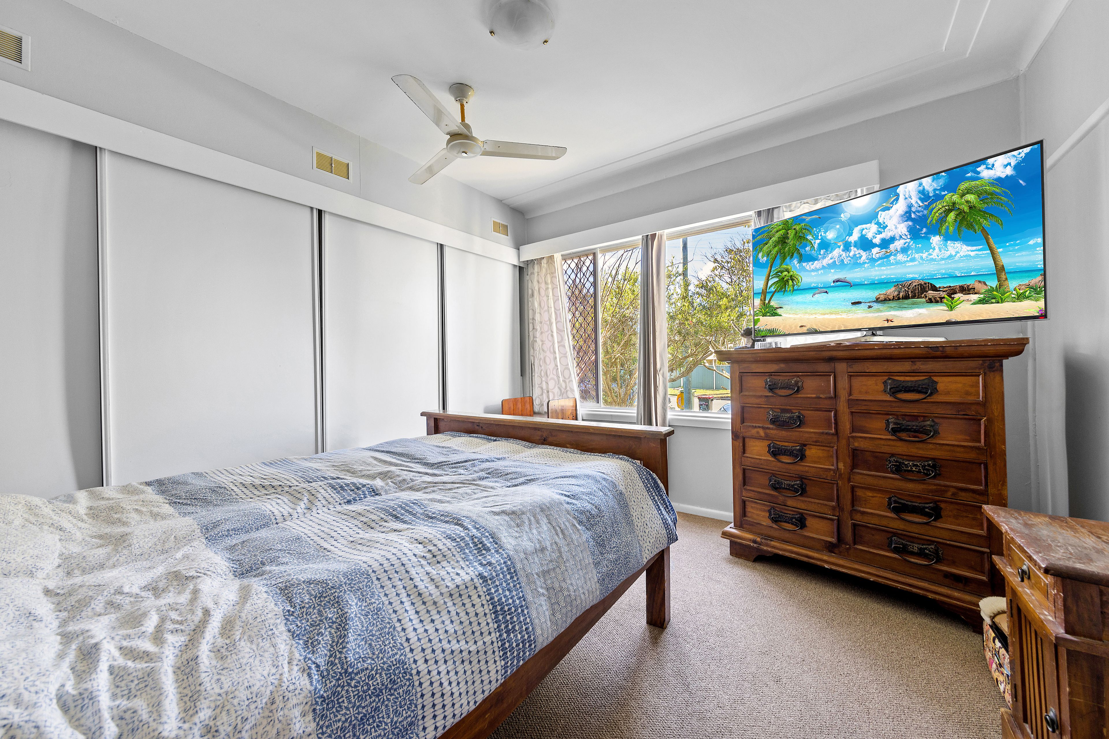 90 Brennon Road, Gorokan NSW 2263, Gorokan - Thumbnail 5