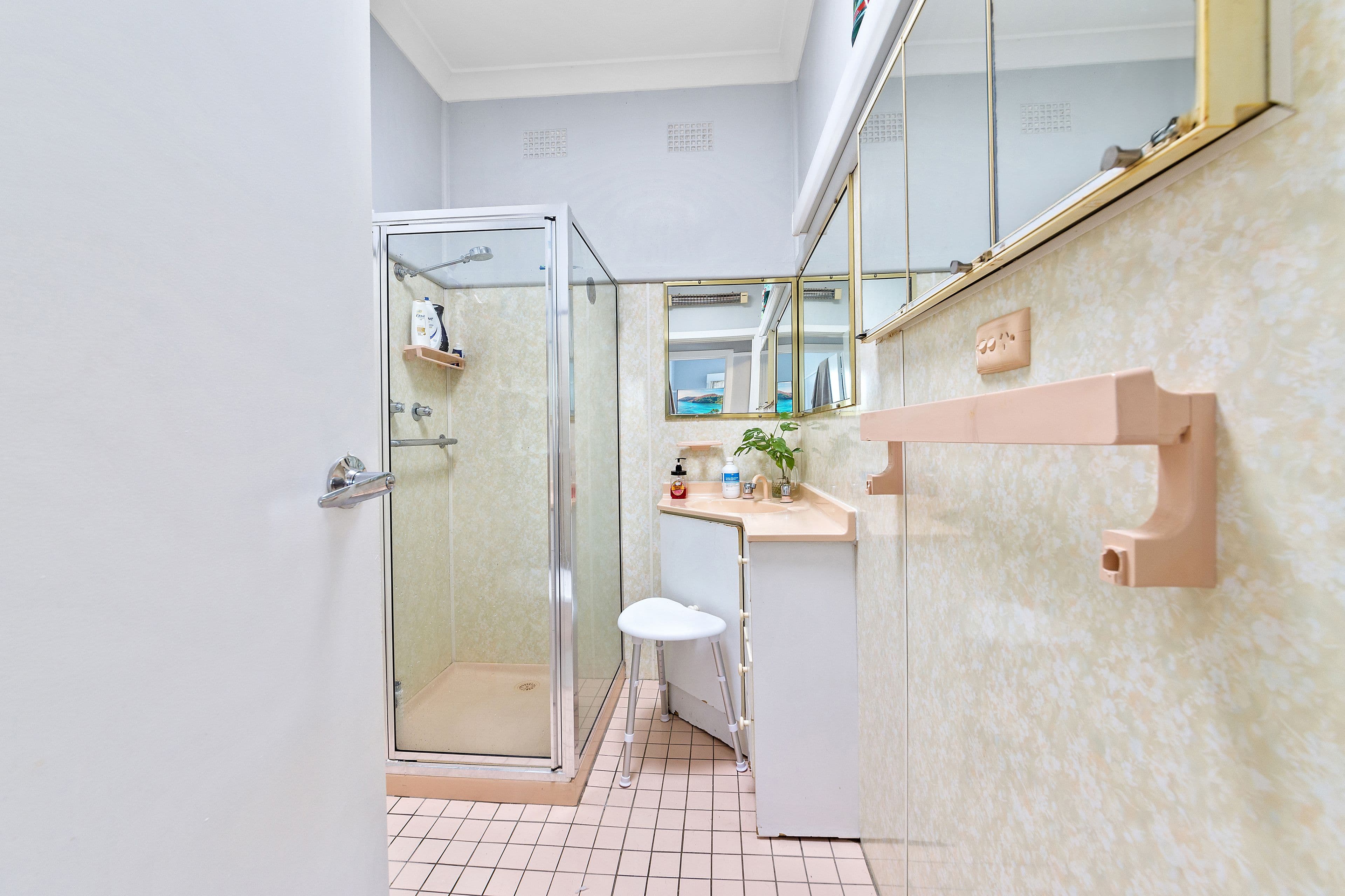 90 Brennon Road, Gorokan NSW 2263, Gorokan - Thumbnail 6