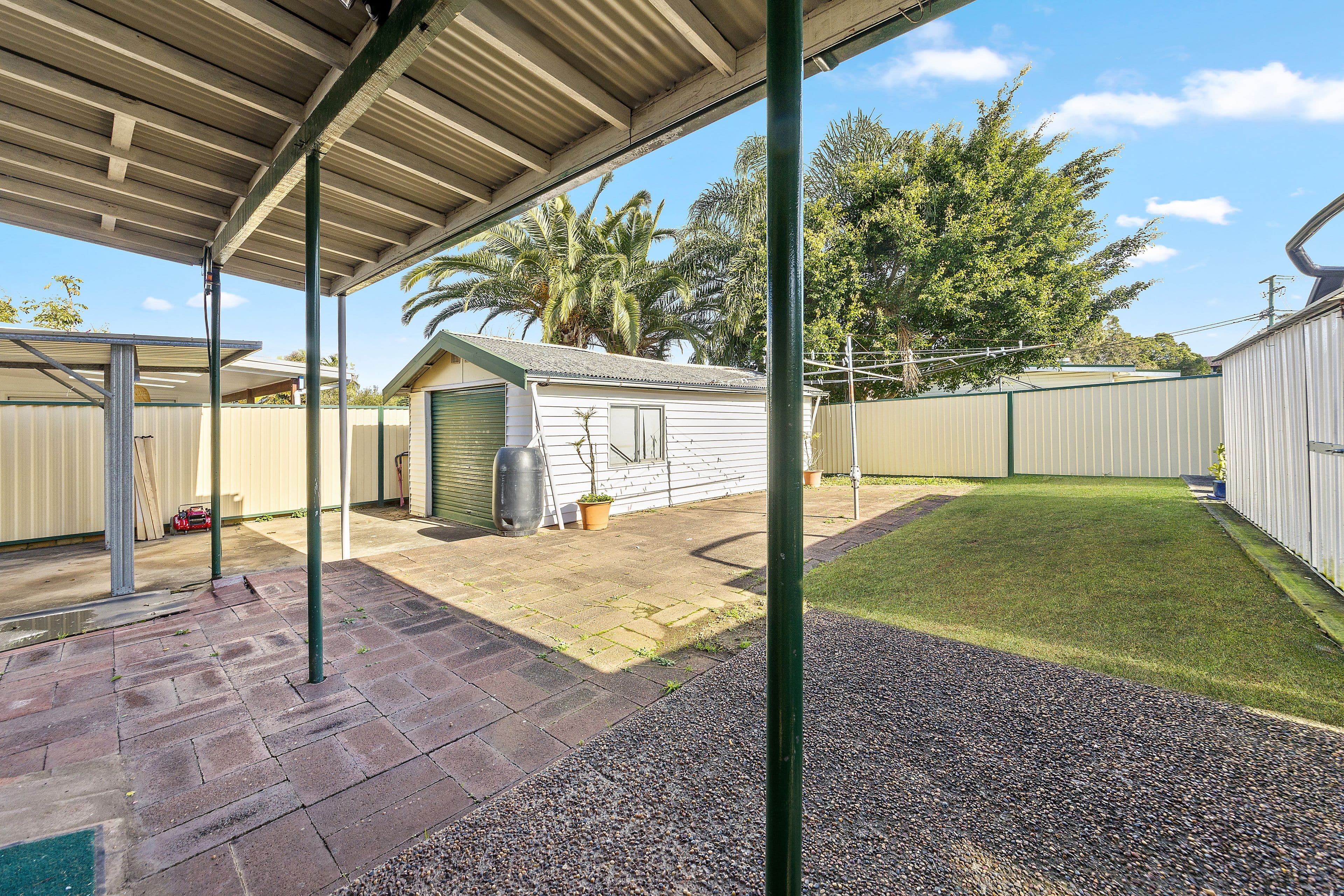 90 Brennon Road, Gorokan NSW 2263, Gorokan - Thumbnail 7