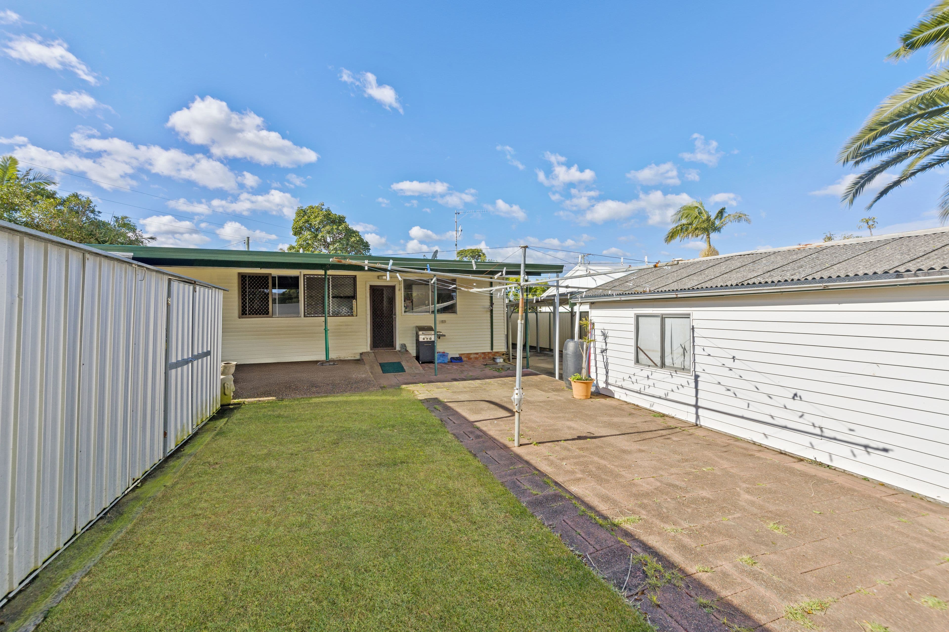 90 Brennon Road, Gorokan NSW 2263, Gorokan - Thumbnail 8