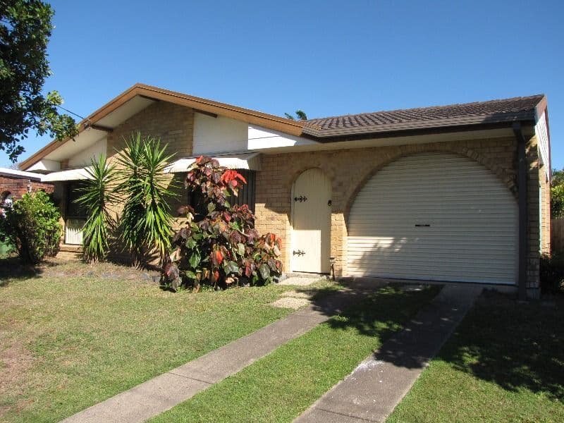 6 Marawa Drive, PARREARRA QLD 4575, Parrearra - Image 1