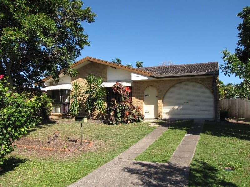 6 Marawa Drive, PARREARRA QLD 4575, Parrearra - Thumbnail 2