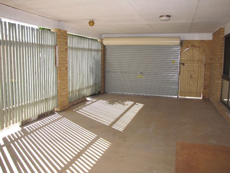 6 Marawa Drive, PARREARRA QLD 4575, Parrearra - Thumbnail 3