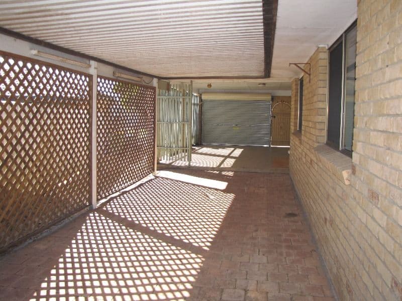 6 Marawa Drive, PARREARRA QLD 4575, Parrearra - Thumbnail 4