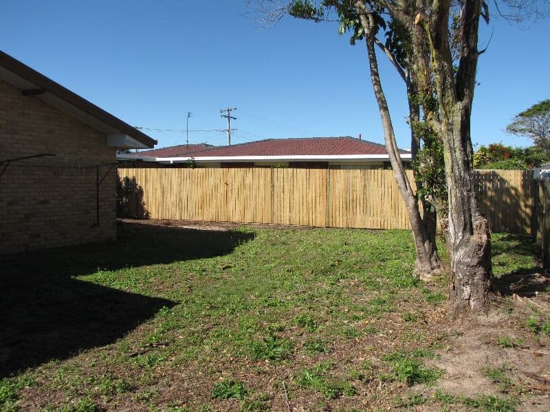 6 Marawa Drive, PARREARRA QLD 4575, Parrearra - Thumbnail 5