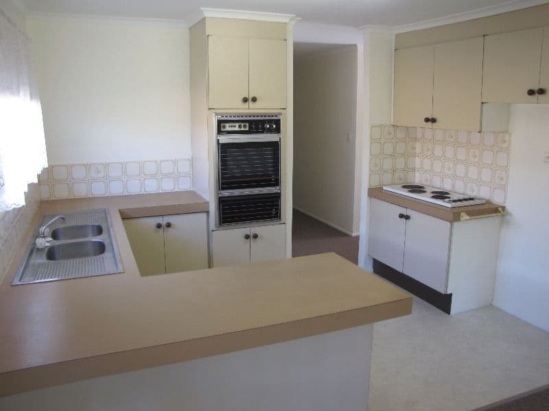 6 Marawa Drive, PARREARRA QLD 4575, Parrearra - Thumbnail 6