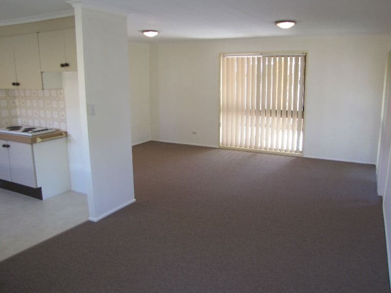 6 Marawa Drive, PARREARRA QLD 4575, Parrearra - Thumbnail 7