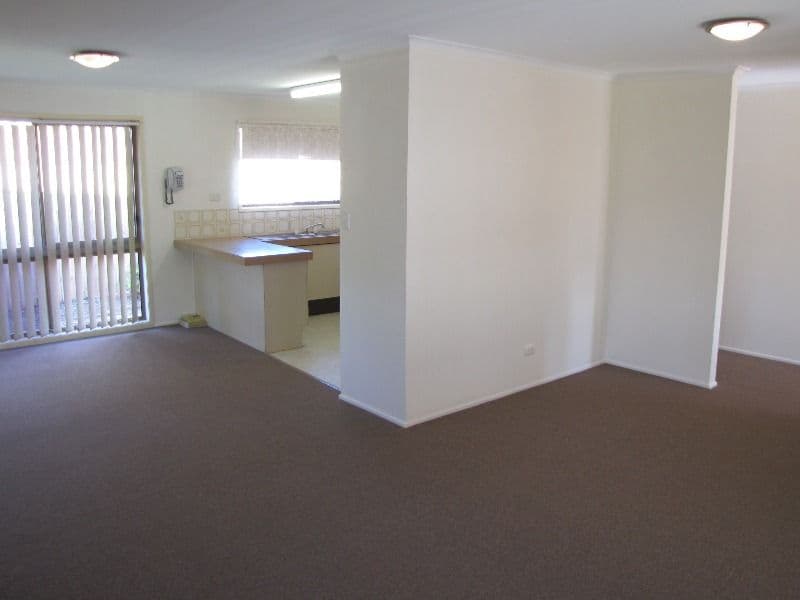 6 Marawa Drive, PARREARRA QLD 4575, Parrearra - Thumbnail 8